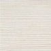 Арочный блок Палермо экошпон Ясень Белый со сводорасширителем купить недорого в Невеле
